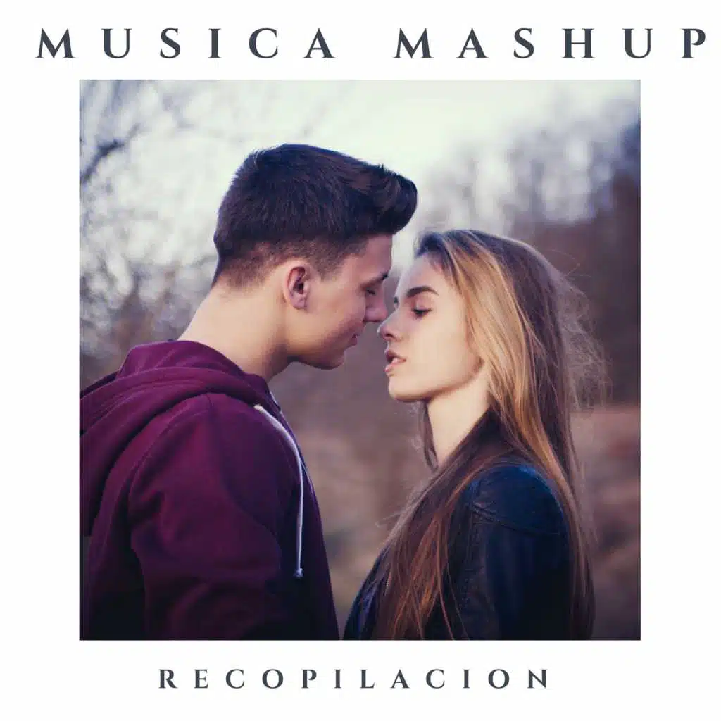 Mix, Reggaeton, Musica, Variada 2018