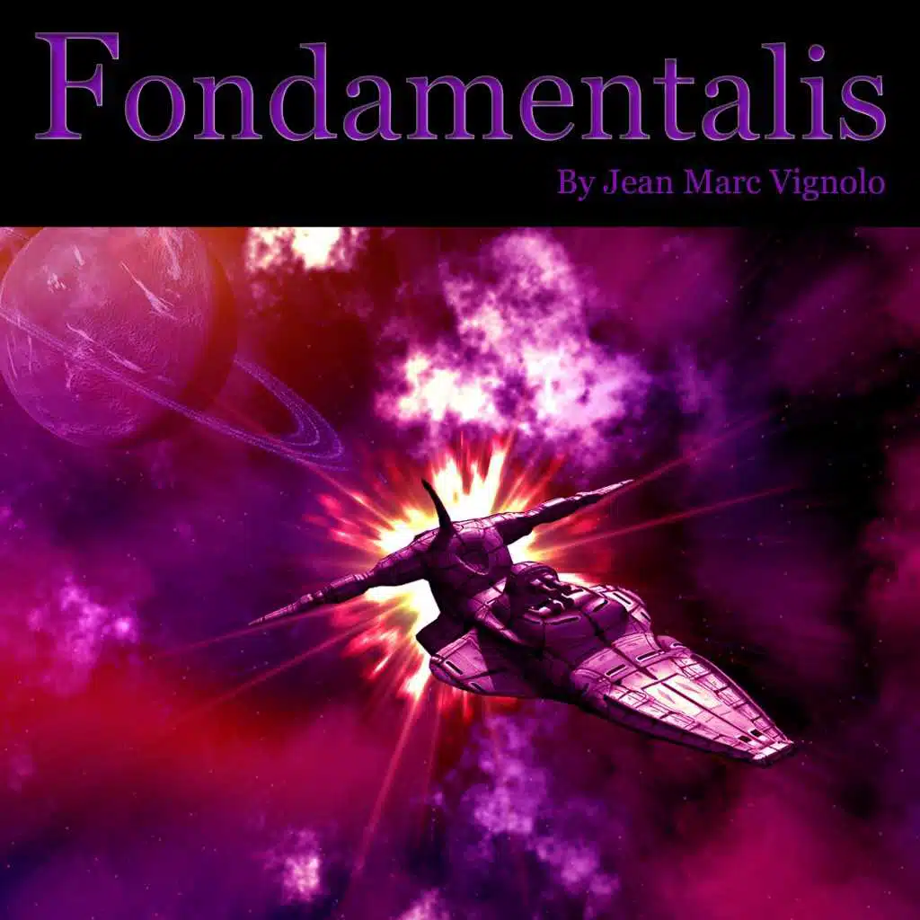 Fondamentalis
