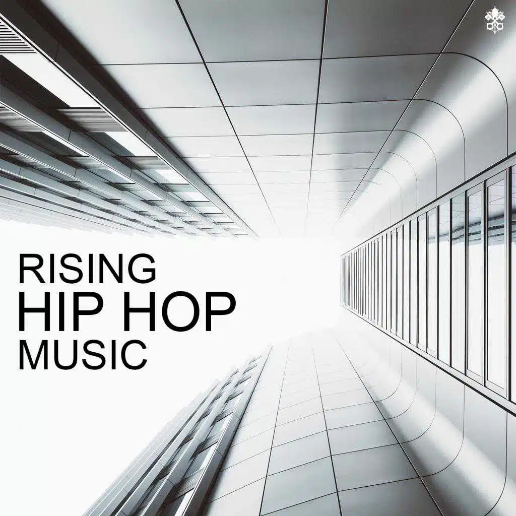 D. Lynch, Lauren Torres & Verse Lurk