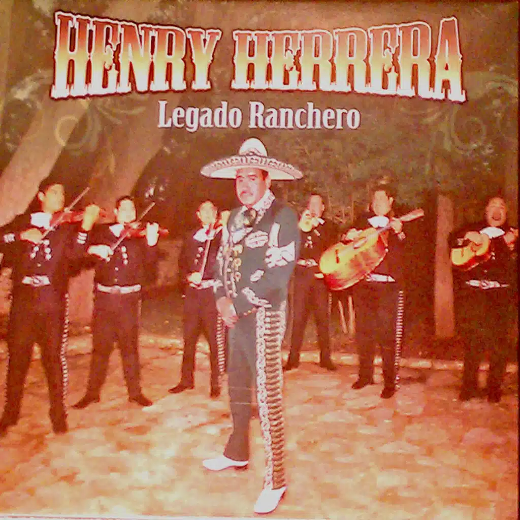 Legado Ranchero