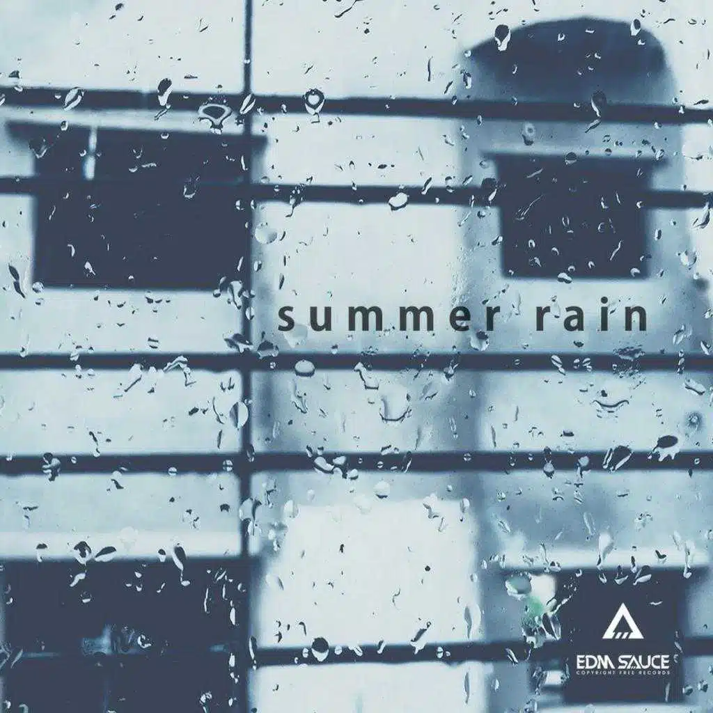 Summer Rain