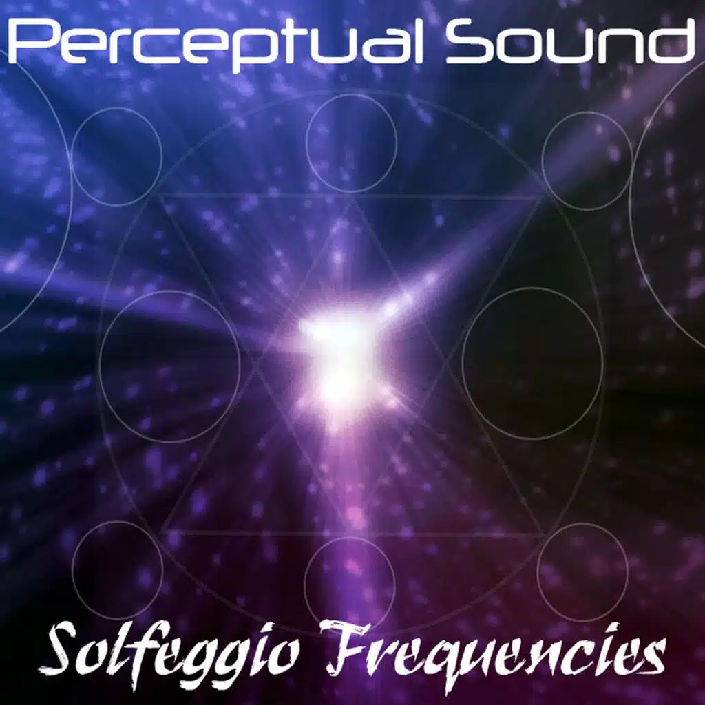 Solfeggio Frequencies