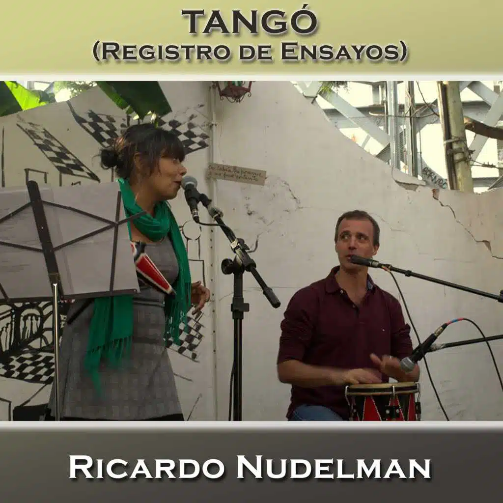 Misibamba /  le ie Camirilingon / Tatetowa