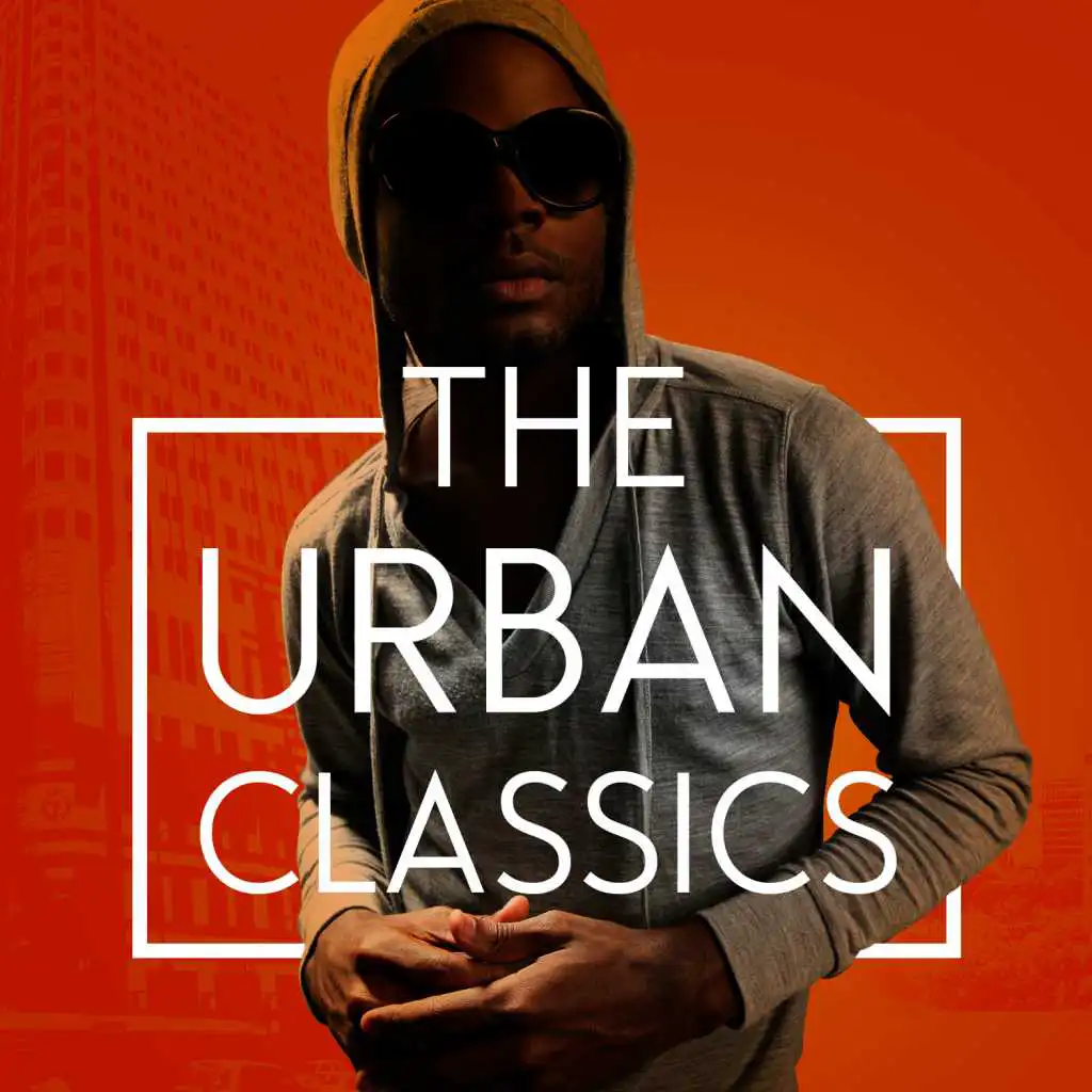 The Urban Classics