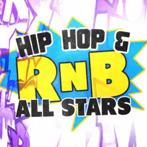 The Hip Hop Nation, Urban All Stars & Urban Beats