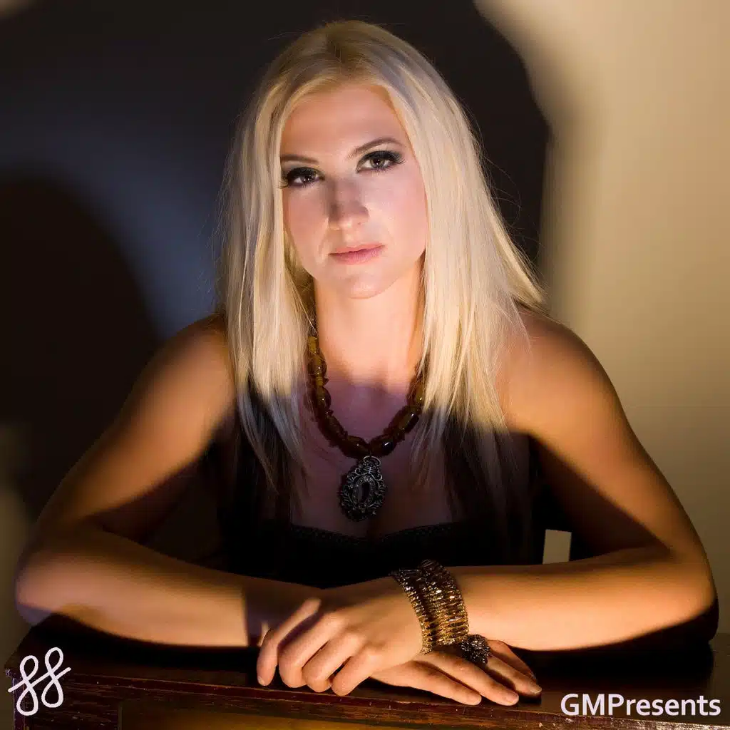 We Are Never Ever Getting Back Together (Taylor Swift Cover)