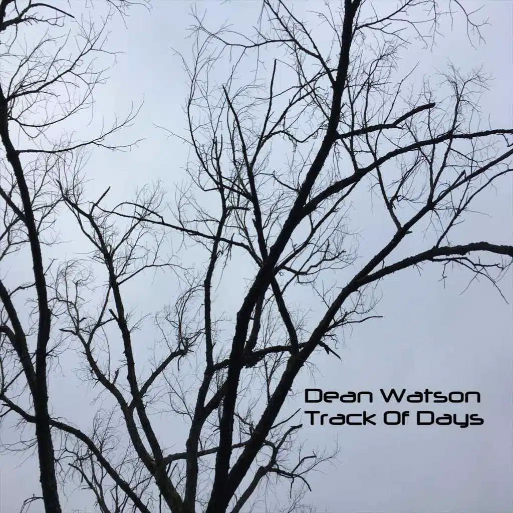 Dean Watson