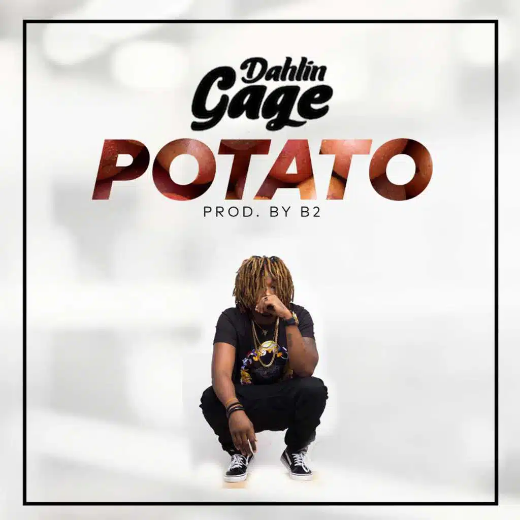 Potato