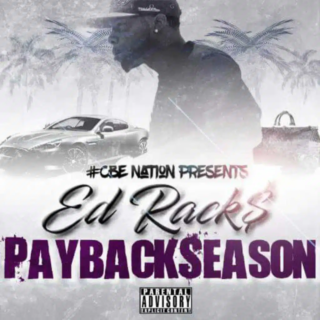 #PayBackSeason