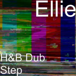 H&B Dub Step