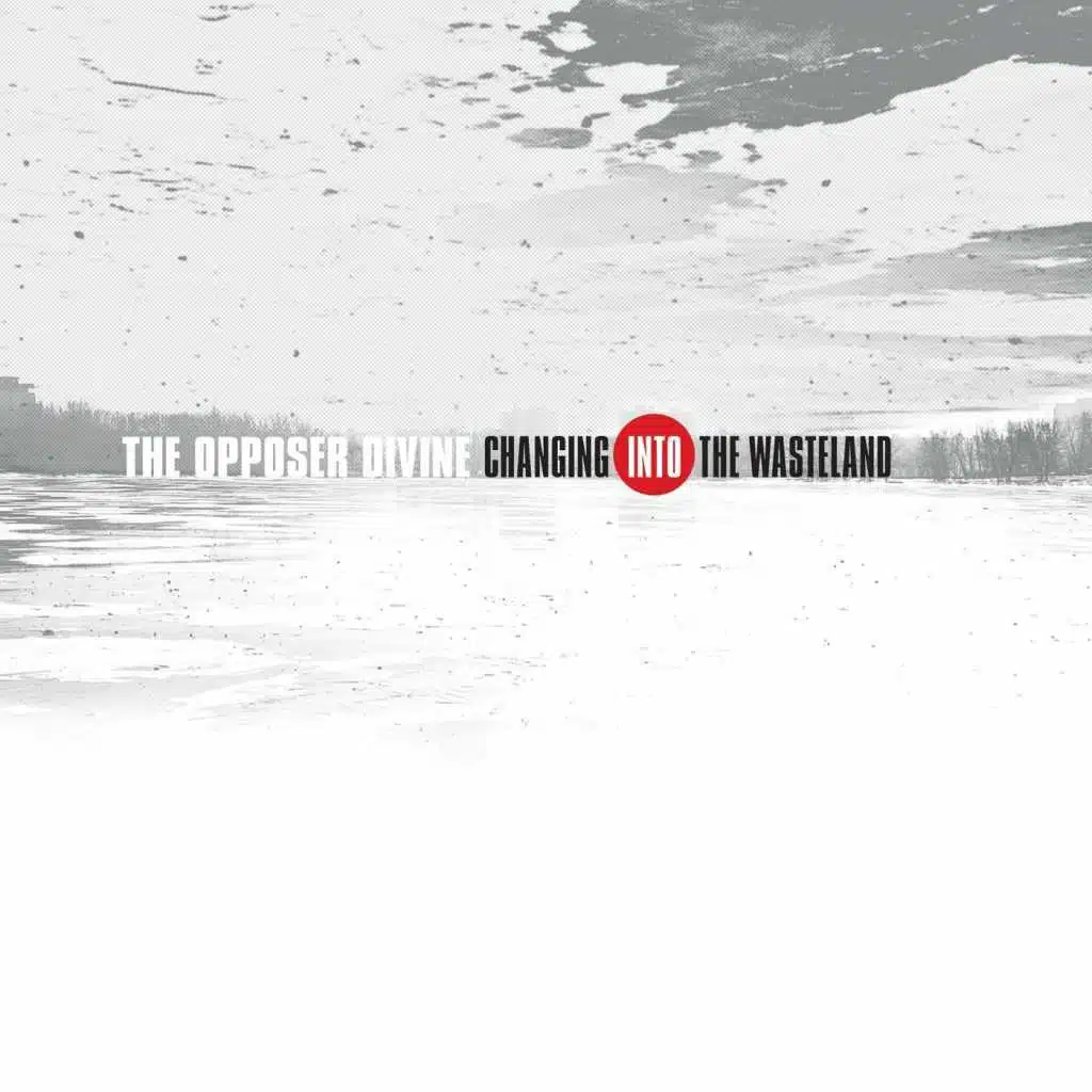 Deadly Sin Civilization