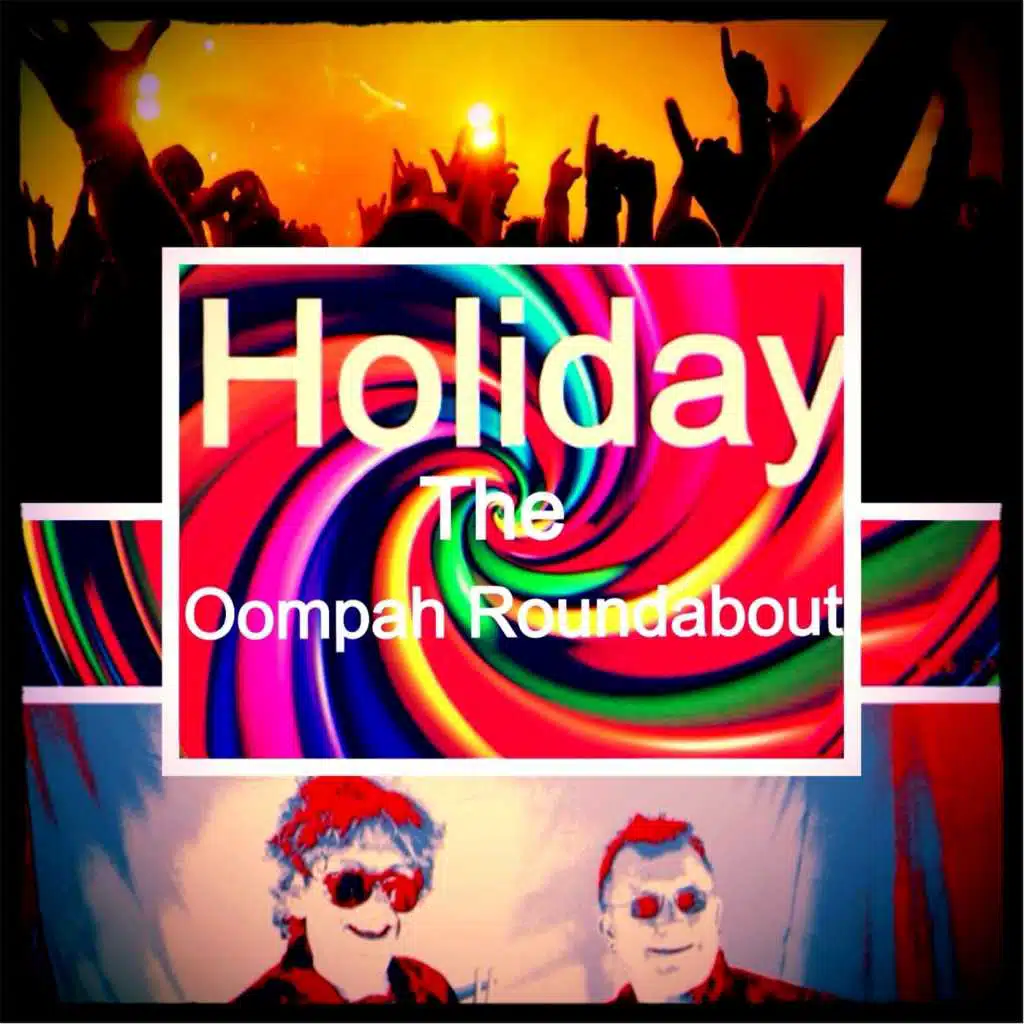 Holiday.