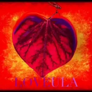 Loveula