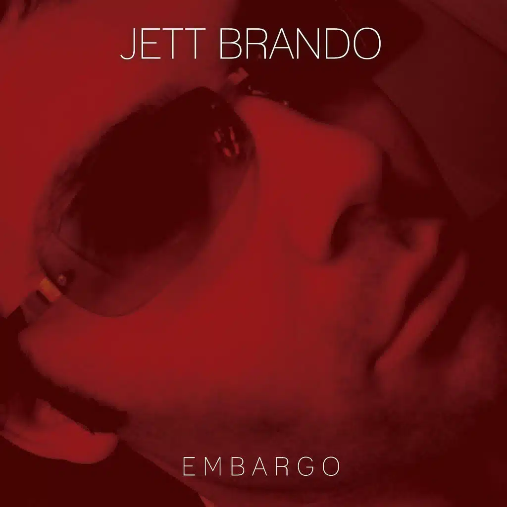 Embargo