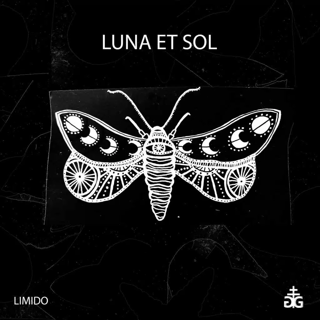Luna et Sol