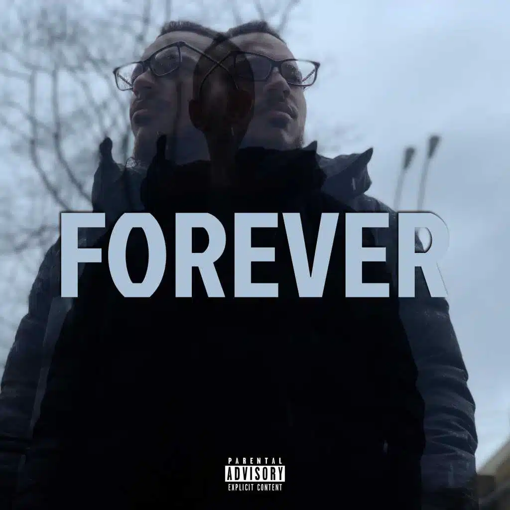 Forever