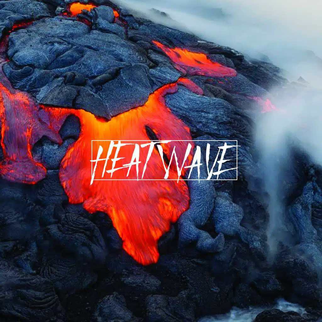 Heatwave