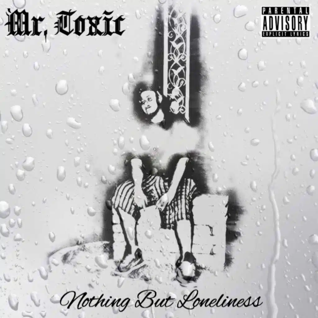 Nothing but Loneliness