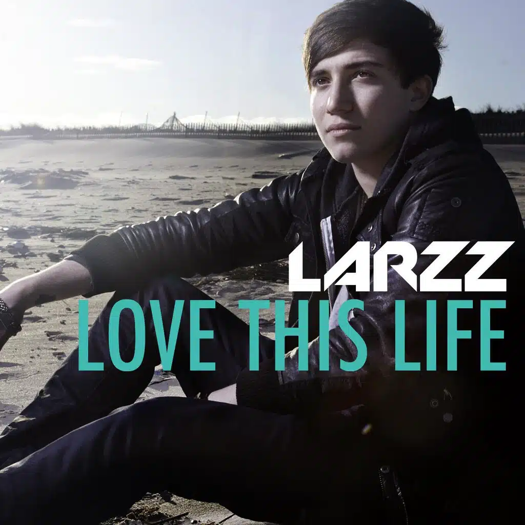 Love This Life EP