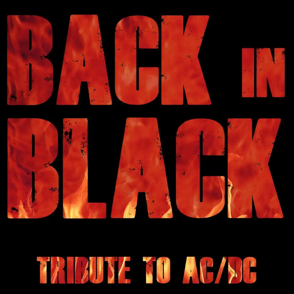 Rock and Roll Ain't Noise Pollution