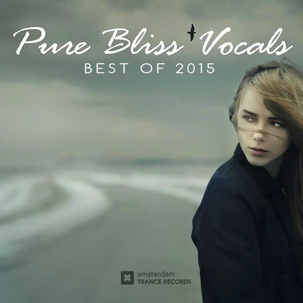 Pure Bliss Vocals - Best of 2015