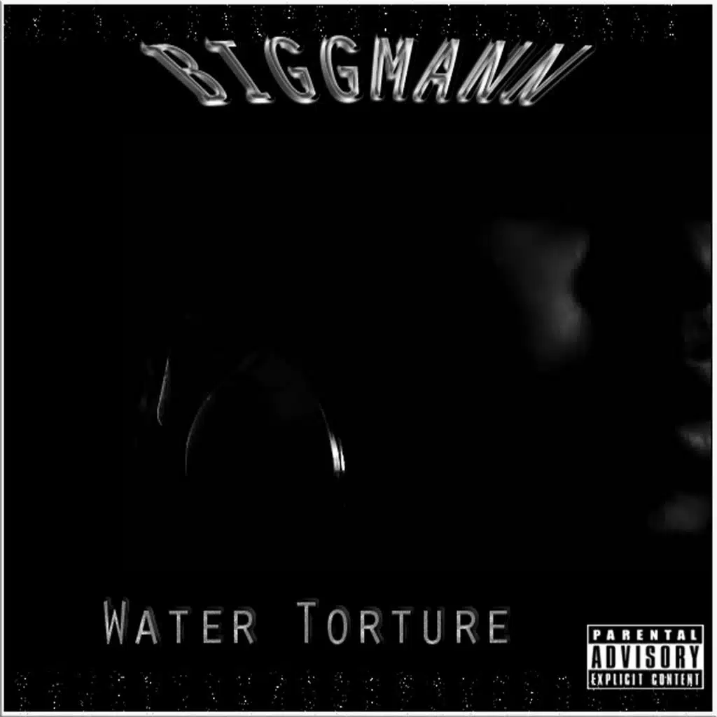 Water Torture
