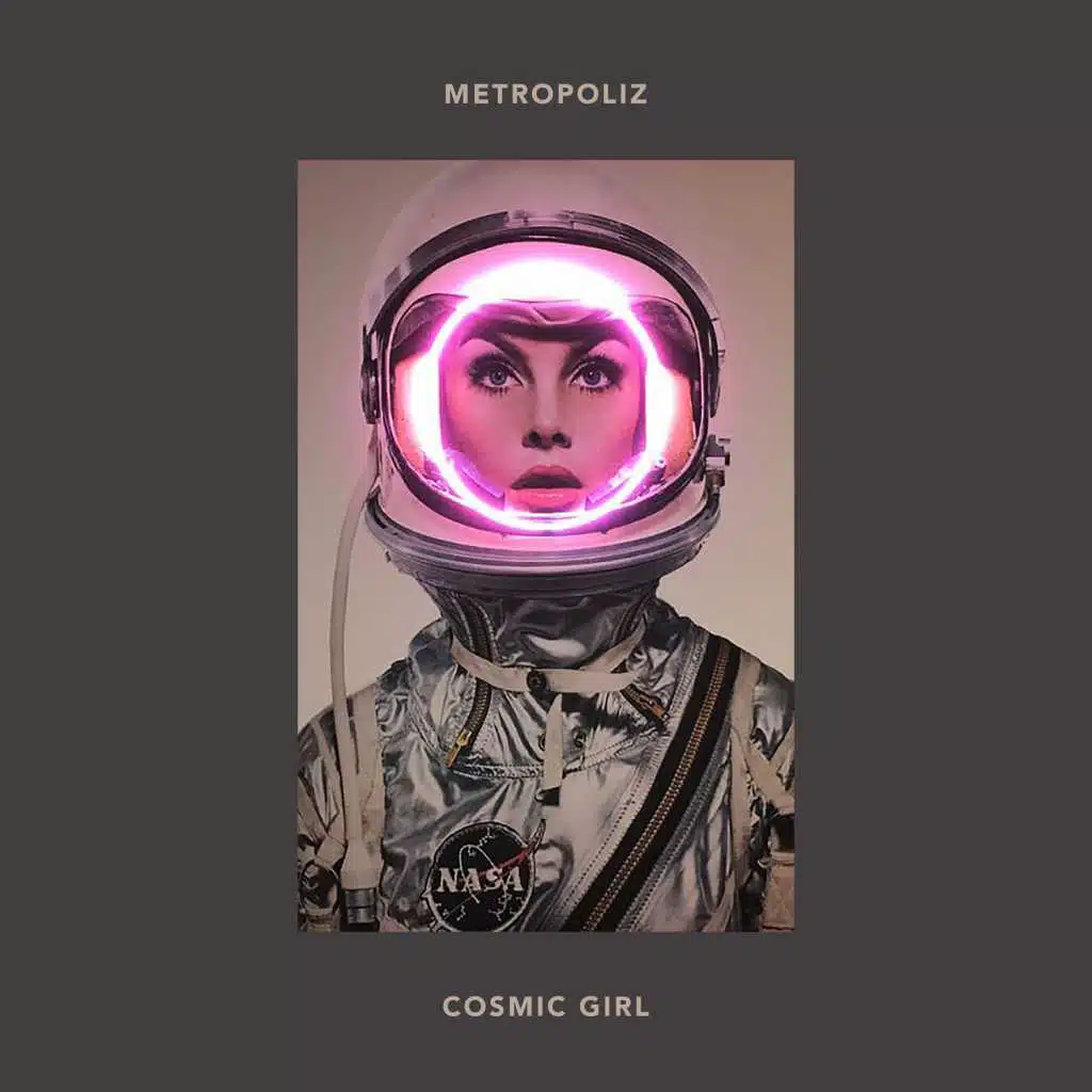 Metropoliz