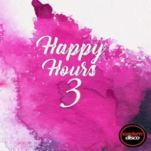 Happy Hours 3