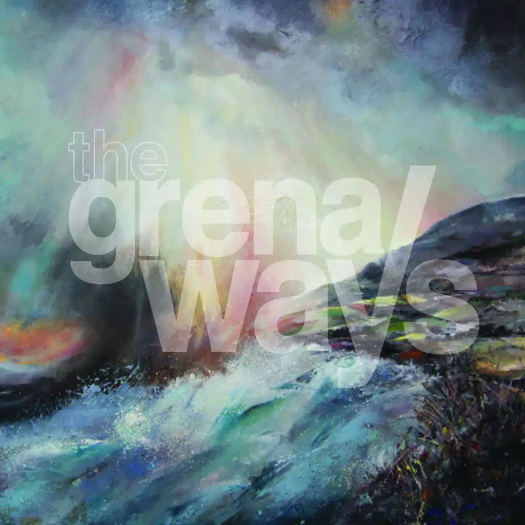 The Grenaways