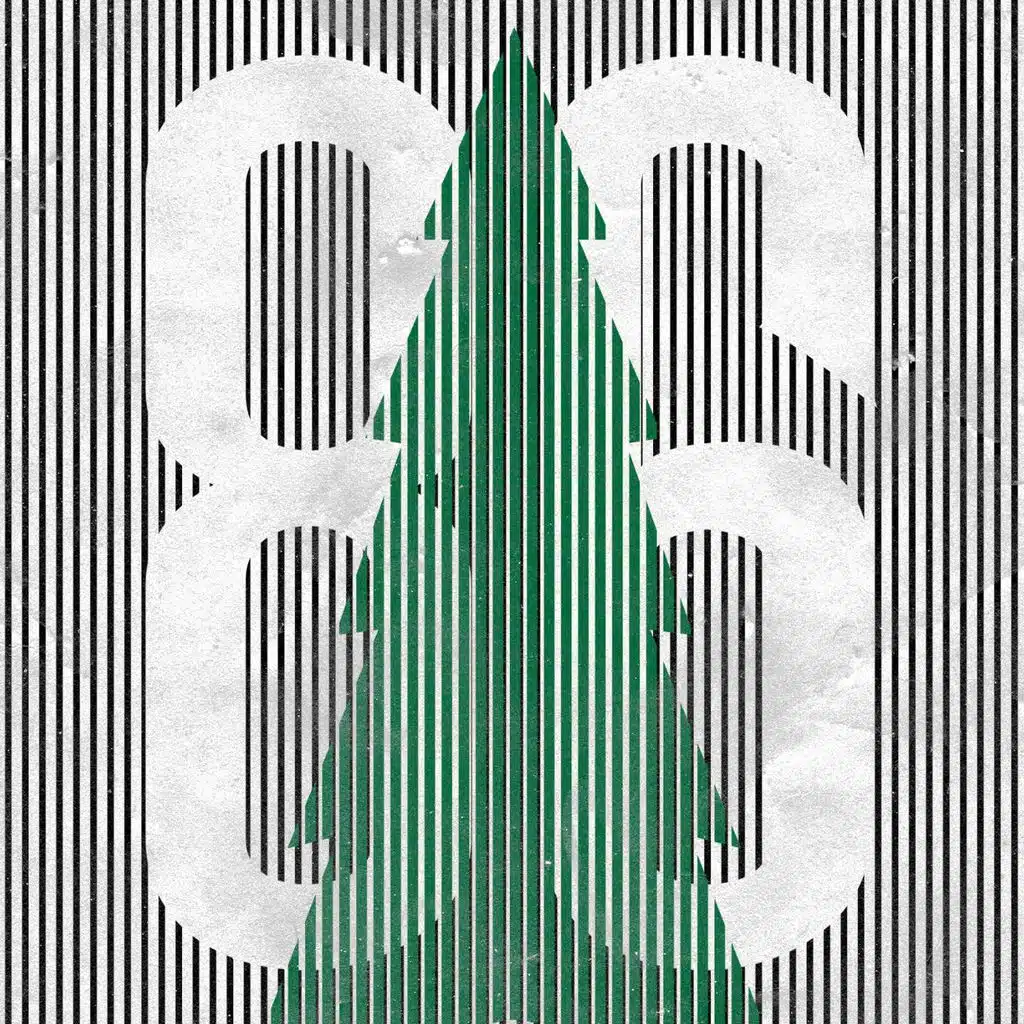 The Midnight Clear Single