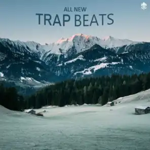All New Trap Beats