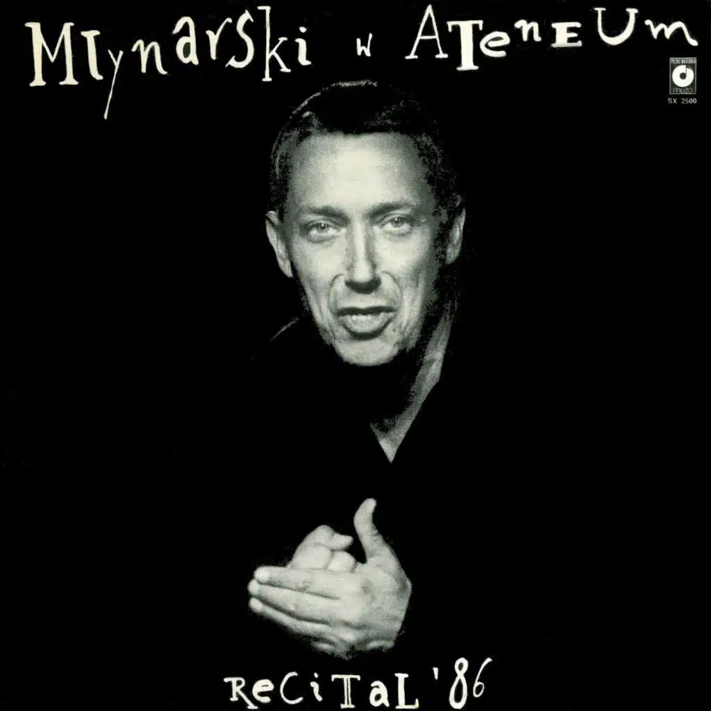 Diatryba (Live)