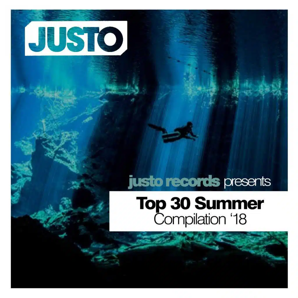 Top 30 Summer '18