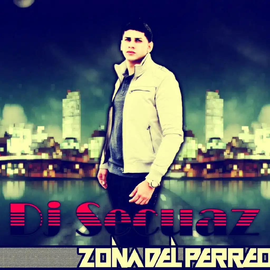 Intro Mix Zona De Perreo