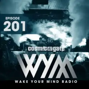 Wake Your Mind Intro (WYM201)