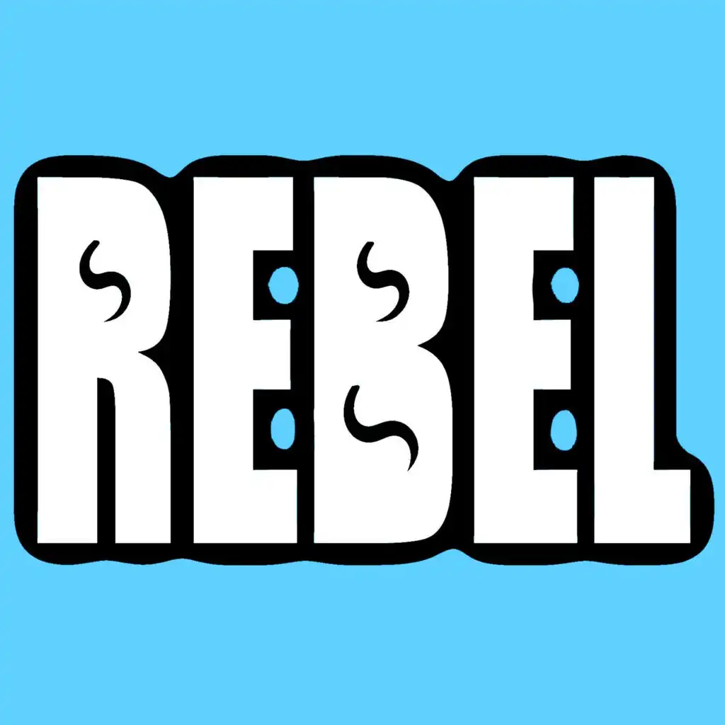 Rebel Rebel (Remastered)