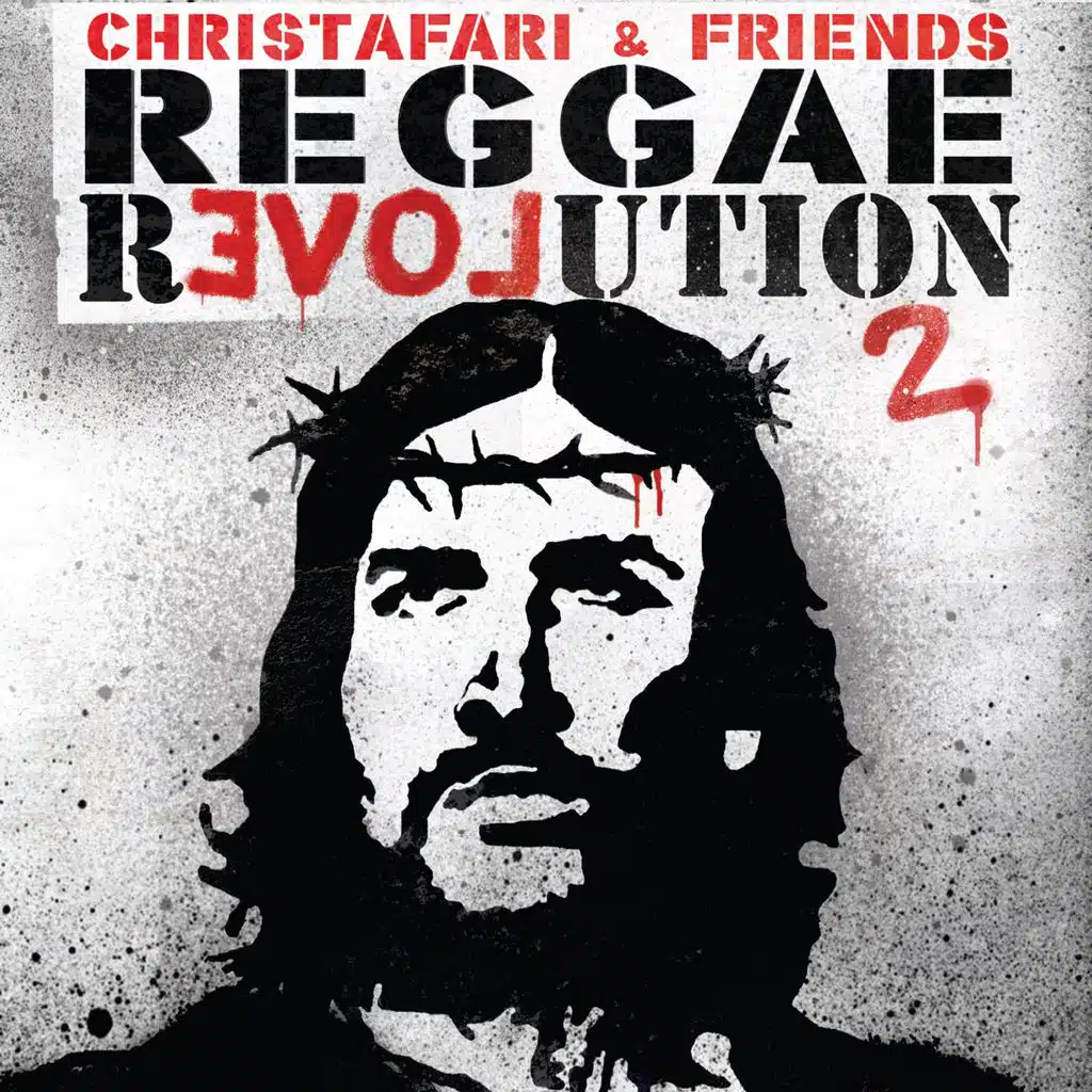 Don’t Give up (feat. Jason 'Todah' O’neil)