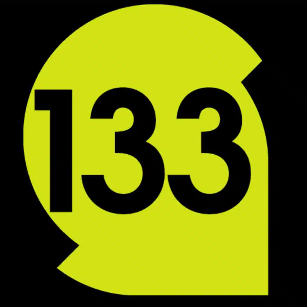 We Rock EP (feat. Roland Clark)