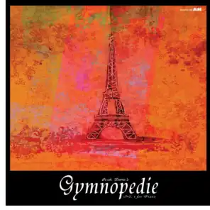 Gymnopédie n. 1, Satie