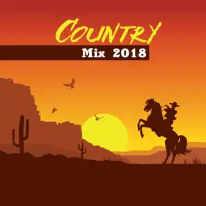 Country Mix 2018