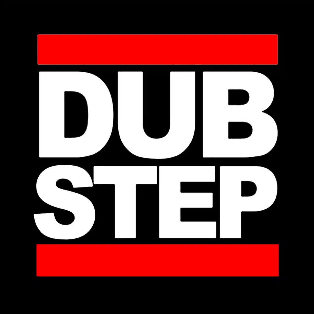 Dubstep