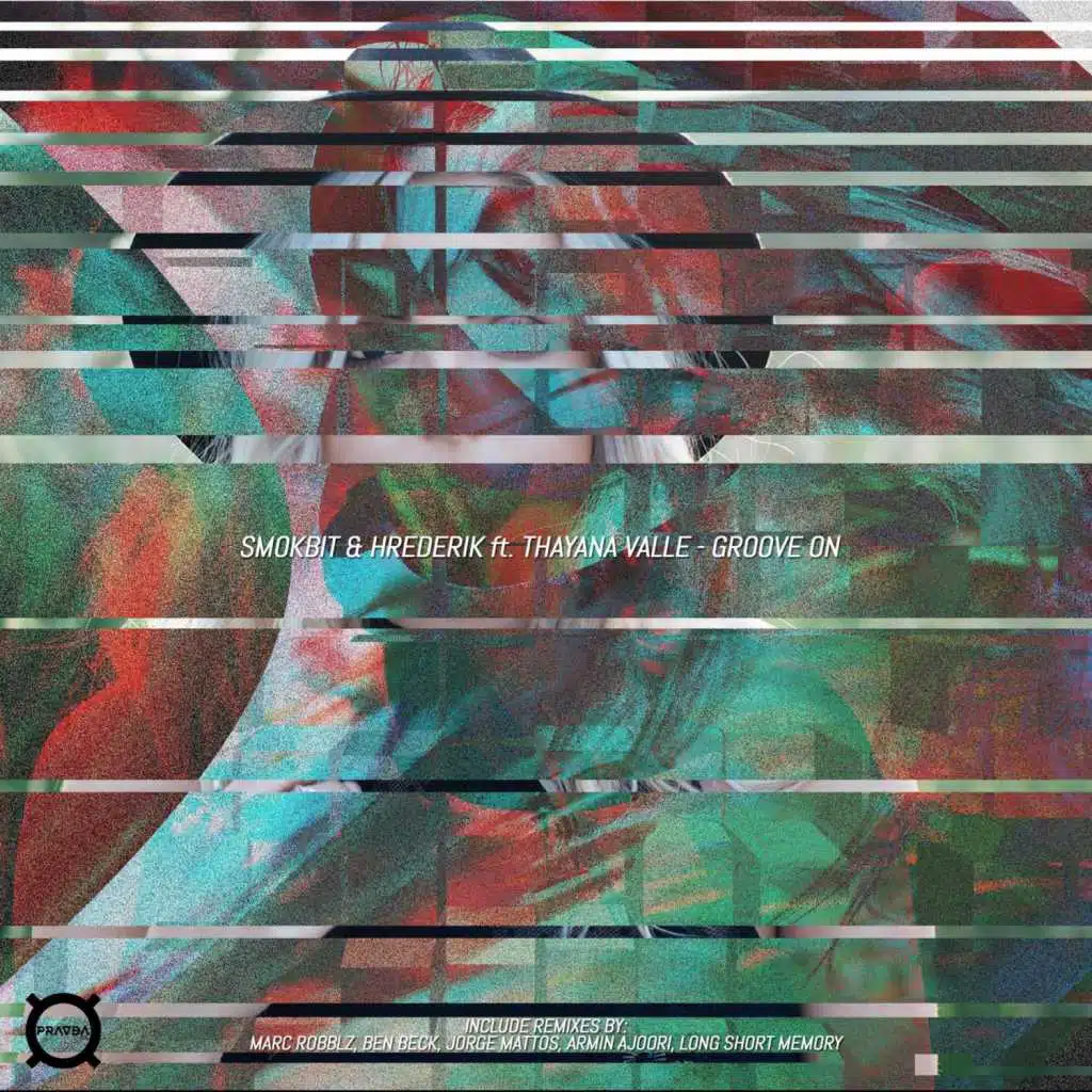 Groove On (Long Short Memory Remix)