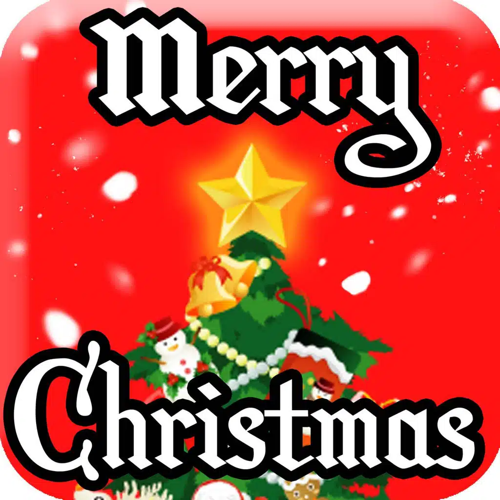 We Wish You a Merry Christmas, Happy New Year Song Instrumental (feat. Christmas)