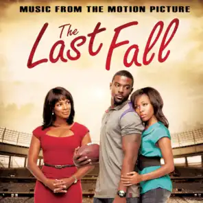 The Last Fall (Music from the Motion Picture)