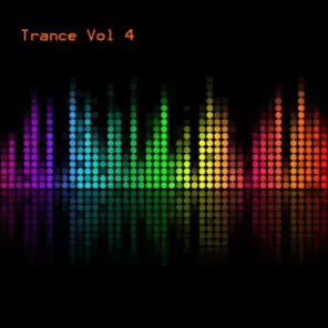 Trance, Vol. 4