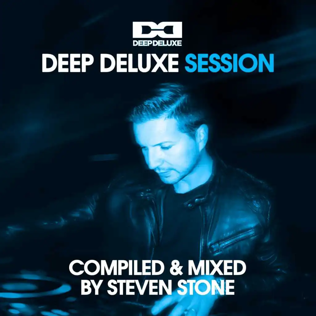 Deep Deluxe Session Mix