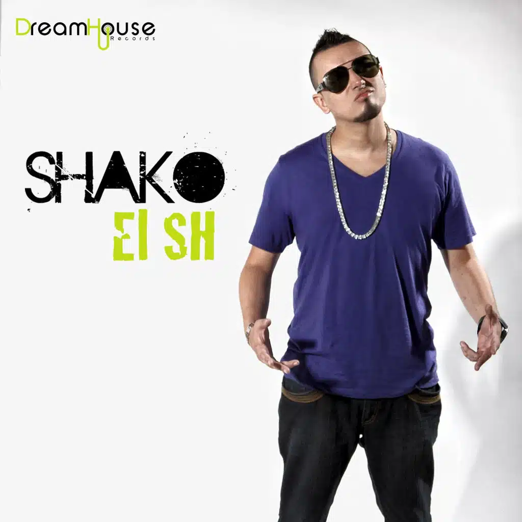 Shako El Sh