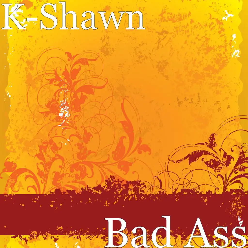 Bad Ass (feat. Meek Mill & Wale)