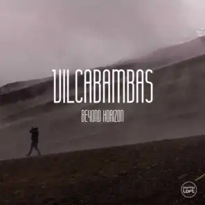 Vilcabambas