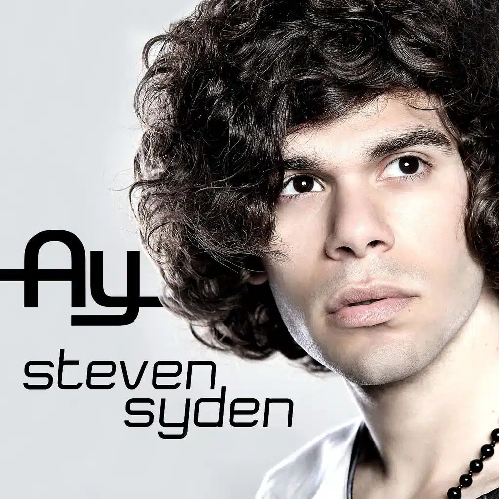 Ay Ay [ I, I ]